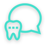 Dental Health Knowledge