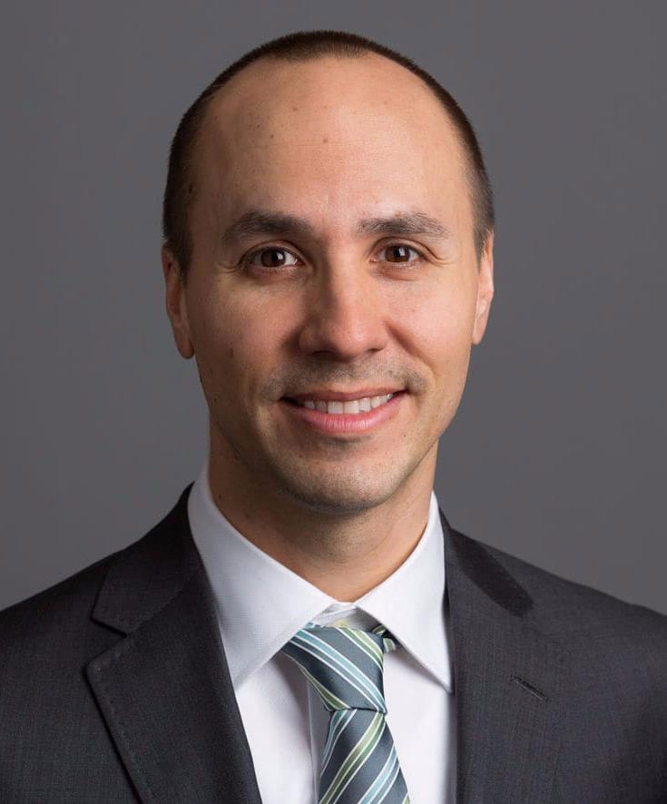 Dr. Iversen is a family dentist based in West Seattle.