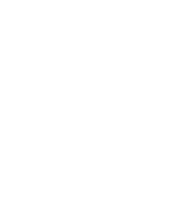 Junction Dental Logo